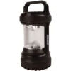 Coleman Twist +300 LED Camping-Laterne Black Damen, Herren -Geschäft für Outdoor-Campingausrüstung coleman twist 300 led lantern 2000025920 black gross
