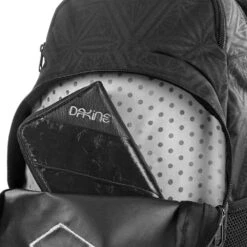 Dakine Hana 26 Schulrucksack Limeade Damen, Herren -Geschäft für Outdoor-Campingausrüstung dakine hana 26l limeade 02 grossGHYDyGjR8kfuE