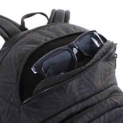 Dakine Hana 26 Schulrucksack Limeade Damen, Herren -Geschäft für Outdoor-Campingausrüstung dakine hana 26l limeade 03 grossQLeJe0zO9H4dY