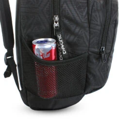 Dakine Hana 26 Schulrucksack Limeade Damen, Herren -Geschäft für Outdoor-Campingausrüstung dakine hana 26l limeade 04 grossGxlR3mZ5phZgy