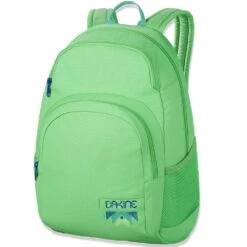 Dakine Hana 26 Schulrucksack Limeade Damen, Herren
