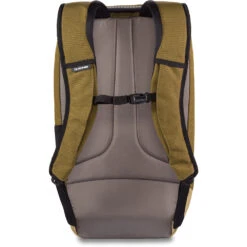 Dakine Network 26 Schulrucksack Tamarindo Damen, Herren -Geschäft für Outdoor-Campingausrüstung dakine network 10002050 tamarindo 02 grosss3YsPKmKhOtc4