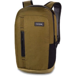 Dakine Network 26 Schulrucksack Tamarindo Damen, Herren