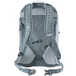 Deuter AC Lite SL 15 Wanderrucksack Tin/Shale Damen -Geschäft für Outdoor-Campingausrüstung deuter ac lite 15 sl 3420021 4419 02 gross