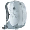 Deuter AC Lite SL 15 Wanderrucksack Tin/Shale Damen