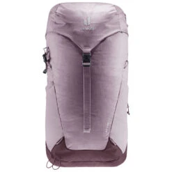 Deuter AC Lite SL 22 Wanderrucksack Grape/Aubergine Damen 11 Deuter AC Lite SL 22 Wanderrucksack Grape/Aubergine Damen -Geschäft für Outdoor-Campingausrüstung deuter ac lite 22 sl grape 3420721 5568 02 gross