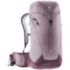 Deuter AC Lite SL 22 Wanderrucksack Grape/Aubergine Damen 1 Deuter AC Lite SL 22 Wanderrucksack Grape/Aubergine Damen -Geschäft für Outdoor-Campingausrüstung deuter ac lite 22 sl grape 3420721 5568 gross