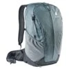 Deuter AC Lite 23 Tageswanderrucksack Shale/Graphite Damen, Herren