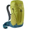 Deuter AC Lite 24 Wanderrucksack Moss/Arctic Damen, Herren 1 Deuter AC Lite 24 Wanderrucksack Moss/Arctic Damen, Herren -Geschäft für Outdoor-Campingausrüstung deuter ac lite 24 3420821 2309 gross