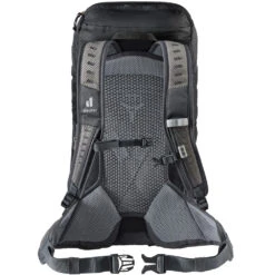 Deuter AC Lite 30 Wanderrucksack Black/Graphite Damen, Herren 8 Deuter AC Lite 30 Wanderrucksack Black/Graphite Damen, Herren -Geschäft für Outdoor-Campingausrüstung deuter ac lite 30 3421021 7403 02 gross