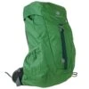 Deuter Airlite 24 Rucksack Leaf Damen, Herren -Geschäft für Outdoor-Campingausrüstung deuter air lite 24 leaf 2019 gross 1280x1280
