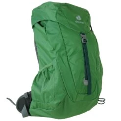 Deuter Airlite 24 Rucksack Leaf Damen, Herren