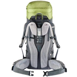 Deuter Aircontact Lite SL 35+10 Hikingrucksack Pistachio/Graphite Damen 10 Deuter Aircontact Lite SL 35+10 Hikingrucksack Pistachio/Graphite Damen -Geschäft für Outdoor-Campingausrüstung deuter aircontact lite 35 10 sl 3340221 2435 02 gross