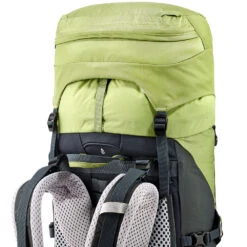 Deuter Aircontact Lite SL 35+10 Hikingrucksack Pistachio/Graphite Damen 11 Deuter Aircontact Lite SL 35+10 Hikingrucksack Pistachio/Graphite Damen -Geschäft für Outdoor-Campingausrüstung deuter aircontact lite 35 10 sl 3340221 2435 03 gross
