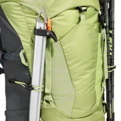 Deuter Aircontact Lite SL 35+10 Hikingrucksack Pistachio/Graphite Damen 13 Deuter Aircontact Lite SL 35+10 Hikingrucksack Pistachio/Graphite Damen -Geschäft für Outdoor-Campingausrüstung deuter aircontact lite 35 10 sl 3340221 2435 05 gross