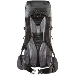 Deuter Aircontact Lite 40+10 Trekking-Rucksack Graphite-Black Damen, Herren -Geschäft für Outdoor-Campingausrüstung deuter aircontact lite 40 10 3340321 4701 04 grossLe2s1uzCXspBU