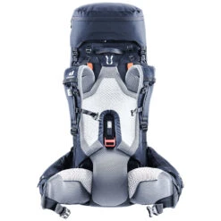 Deuter Aircontact X 70+15L Trekkingrucksack Ink Damen, Herren 11 Deuter Aircontact X 70+15L Trekkingrucksack Ink Damen, Herren -Geschäft für Outdoor-Campingausrüstung deuter aircontact x 70 15 3370222 3067 02 gross