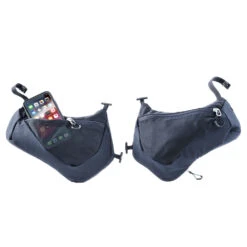 Deuter Aircontact X 70+15L Trekkingrucksack Ink Damen, Herren 13 Deuter Aircontact X 70+15L Trekkingrucksack Ink Damen, Herren -Geschäft für Outdoor-Campingausrüstung deuter aircontact x 70 15 3370222 3067 04 gross