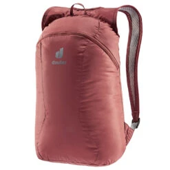 Deuter Aircontact X SL 60+15L Trekkingrucksack Redwood/Ink Damen 13 Deuter Aircontact X SL 60+15L Trekkingrucksack Redwood/Ink Damen -Geschäft für Outdoor-Campingausrüstung deuter aircontact x sl 60 15 3370122 5335 04 gross