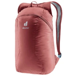 Deuter Aircontact X SL 80+15L Trekkingrucksack Redwood/Ink Damen -Geschäft für Outdoor-Campingausrüstung deuter aircontact x sl 80 15 3370522 5335 06 grossDi5MIBq65LvrN