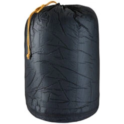 Deuter Astro 500 Daunenschlafsack Ink/Curry Damen, Herren 7 Deuter Astro 500 Daunenschlafsack Ink/Curry Damen, Herren -Geschäft für Outdoor-Campingausrüstung deuter astro 500 3711221 3916 02 gross