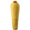 Deuter Astro Pro 1000 Daunenschlafsack Turmeric/Redwood Damen, Herren -Geschäft für Outdoor-Campingausrüstung deuter astro pro 1000 3713021 8505 gross1HbPimVghFbOe