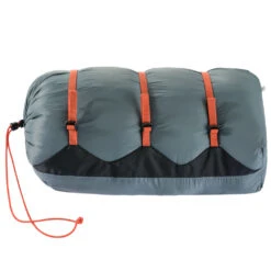 Deuter Astro Pro 600 Daunenschlafsack Teal/Paprika Damen, Herren 10 Deuter Astro Pro 600 Daunenschlafsack Teal/Paprika Damen, Herren -Geschäft für Outdoor-Campingausrüstung deuter astro pro 600 3712421 903 03 gross