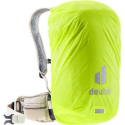 Deuter Compact EXP 14 Fahrradrucksack Teal/Sand Damen, Herren -Geschäft für Outdoor-Campingausrüstung deuter compact exp 14 3206121 2611 06 gross
