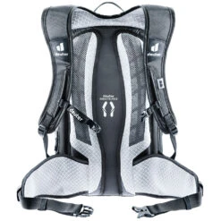 Deuter Compact EXP 14 Fahrradrucksack Graphite/Black Damen, Herren 9 Deuter Compact EXP 14 Fahrradrucksack Graphite/Black Damen, Herren -Geschäft für Outdoor-Campingausrüstung deuter compact exp 14 3206121 4701 02 gross