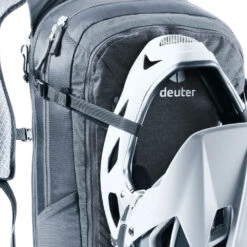Deuter Compact EXP 14 Fahrradrucksack Graphite/Black Damen, Herren 10 Deuter Compact EXP 14 Fahrradrucksack Graphite/Black Damen, Herren -Geschäft für Outdoor-Campingausrüstung deuter compact exp 14 3206121 4701 03 gross