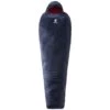 Deuter Dreamlite Large Leichtschlafsack Navy/Cranberry Damen, Herren 1 Deuter Dreamlite Large Leichtschlafsack Navy/Cranberry Damen, Herren -Geschäft für Outdoor-Campingausrüstung deuter dreamlite large 3703121 3524 gross 1280x1280