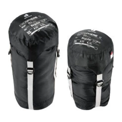 Deuter Exosphere 0° Kunstfaserschlafsack Black/Fire Damen, Herren 7 Deuter Exosphere 0° Kunstfaserschlafsack Black/Fire Damen, Herren -Geschäft für Outdoor-Campingausrüstung deuter exosphere 0 3700121 7530 02 grossLyspHkNHlfVJL