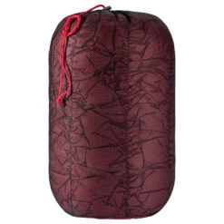 Deuter Exosphere -6°C Kunstfaserschlafsack Cranberry/Fire Damen, Herren 9 Deuter Exosphere -6°C Kunstfaserschlafsack Cranberry/Fire Damen, Herren -Geschäft für Outdoor-Campingausrüstung deuter exosphere minus 6 3700421 5560 03 gross47fxuYE17w26W