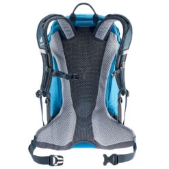 Deuter Futura 23 Wanderrucksack Reef/Ink Damen, Herren -Geschäft für Outdoor-Campingausrüstung deuter futura 23 3400121 1358 02 gross