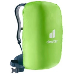 Deuter Futura 23 Wanderrucksack Reef/Ink Damen, Herren -Geschäft für Outdoor-Campingausrüstung deuter futura 23 3400121 1358 04 gross