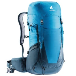 Deuter Futura 26 Hikingrucksack Reef/Ink Damen, Herren