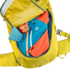 Deuter Futura 26 Hikingrucksack Turmeric/Greencurry Damen, Herren 14 Deuter Futura 26 Hikingrucksack Turmeric/Greencurry Damen, Herren -Geschäft für Outdoor-Campingausrüstung deuter futura 26 3400621 8206 05 gross