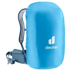 Deuter Futura 27 Rucksack Reef/Ink Damen, Herren -Geschäft für Outdoor-Campingausrüstung deuter futura 27 3400321 1358 04 gross