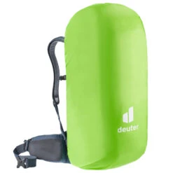 Deuter Futura 32 Rucksack Reef/Ink Damen, Herren -Geschäft für Outdoor-Campingausrüstung deuter futura 32 3400821 1358 04 gross