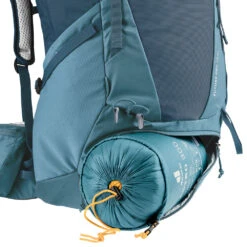 Deuter Futura Pro SL 38 Outdoorrucksack Marine/Lake Damen -Geschäft für Outdoor-Campingausrüstung deuter futura pro 38 sl 3401221 1381 06 gross
