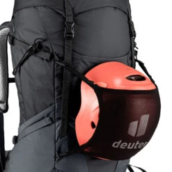 Deuter Futura Pro SL 38 Outdoorrucksack Black/Graphite Damen 13 Deuter Futura Pro SL 38 Outdoorrucksack Black/Graphite Damen -Geschäft für Outdoor-Campingausrüstung deuter futura pro 38 sl 3401221 7403 04 gross