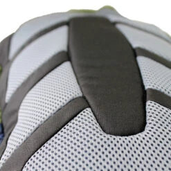 Deuter Gravity Pitch 12 Kletterrucksack Khaki Navy Damen, Herren 8 Deuter Gravity Pitch 12 Kletterrucksack Khaki Navy Damen, Herren -Geschäft für Outdoor-Campingausrüstung deuter gravity pitch 12 3362117 2325 khaki navy 02 gross