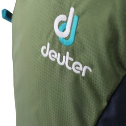 Deuter Gravity Pitch 12 Kletterrucksack Khaki Navy Damen, Herren 9 Deuter Gravity Pitch 12 Kletterrucksack Khaki Navy Damen, Herren -Geschäft für Outdoor-Campingausrüstung deuter gravity pitch 12 3362117 2325 khaki navy 03 gross