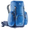 Deuter Gröden 32 Hikingrucksack Lapis/Navy Damen, Herren -Geschäft für Outdoor-Campingausrüstung deuter groeden 32 3430321 1316 gross