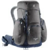 Deuter Gröden 32 Wanderrucksack Graphite/Navy Damen, Herren 1 Deuter Gröden 32 Wanderrucksack Graphite/Navy Damen, Herren -Geschäft für Outdoor-Campingausrüstung deuter groeden 32 3430321 4326 gross
