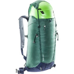 Deuter Guide Lite 24 Trekkingrucksack Seagreen/Navy Damen, Herren -Geschäft für Outdoor-Campingausrüstung deuter guide lite 24 3360121 2331 02 grossf4CZe7ZpHt3k8