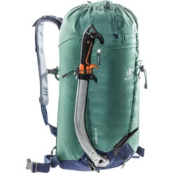 Deuter Guide Lite 24 Trekkingrucksack Seagreen/Navy Damen, Herren -Geschäft für Outdoor-Campingausrüstung deuter guide lite 24 3360121 2331 06 grosst0En8tI9jPxzP