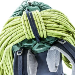 Deuter Guide Lite 24 Trekkingrucksack Seagreen/Navy Damen, Herren -Geschäft für Outdoor-Campingausrüstung deuter guide lite 24 3360121 2331 08 grossBwG7YYVEv8wpI