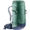 Deuter Guide Lite 30+6 Kletterrucksack Seagreen/Navy Damen, Herren -Geschäft für Outdoor-Campingausrüstung deuter guide lite 30 3360321 2331 grossXlhMK8fcBqW3N