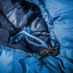 Deuter Orbit 0°C Kunstfaserschlafsack Bay/Steel Damen, Herren 7 Deuter Orbit 0°C Kunstfaserschlafsack Bay/Steel Damen, Herren -Geschäft für Outdoor-Campingausrüstung deuter orbit 0 3701421 3387 02 grosslyMzhqYOE2wFB